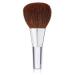 Clinique Brush Brush for Loose Or Compact Powder, 10 g