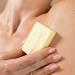 Moisturising Solid Hand Cream Bars | For Dry & Sensitive Hands | Gardeners & Luxury No.1 Scent | Natural Hand Cream | No Sticky Residue | Luxury Gift | Cruelty Free | Edinburgh Skincare Company - Buy Online on SooperMarket.com