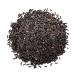 Black Rice 3 Pounds - Whole Grain, Kosher, Vegan & Nutty-Sweet Flavor - Rich in Antioxidants & Fiber - Ideal for Stir-Fries, Salads & Pudding - Buy Online on SooperMarket.com