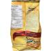 Werther's Original Caramel Hard Candies - Made with Real Butter and Fresh Cream - 900 Gram Bag - Buy Online on SooperMarket.com