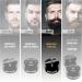 Angry Beards STEVE THE CEO Beard Balm - Premium Beard Care for Men Strong Fragrance & Natural Ingredients - International Shipping Available - Buy Online on SooperMarket.com