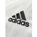 adidas Adi Start II White V-Neck Student Taekwondo Dobok Uniform 7 - Buy Online on SooperMarket.com