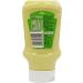 Heinz Salad Cream TD 425 g - Delicious Condiment for Salads | Buy Online - Buy Online on SooperMarket.com
