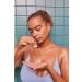 Frank Body Booty Drops Firming Body Oil | Vegan & Cruelty Free | 1.0 fl oz Hydrating Oil with Caffeine, Guarana & Carrot Root Extract - Buy Online on SooperMarket.com