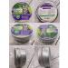 Calming Cat Collar for Anxiety Relief | Adjustable, Waterproof, Safe Pheromone Anti-Anxiety Treatment | Natural Calm for Kitten, Medium, Large Cats | Purple (2 Pack) - Buy Online on SooperMarket.com