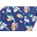 BONVERANO Baby Boys Swimsuit UPF 50+ Sun Protection | Koala Design | 3-6 Months - Buy Online on SooperMarket.com