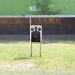 Shooting Targets Paper - 50 Sheets - 17x25 in - Silhouette Design - Ideal for Rifle, Gun, Airsoft - Includes 4 Metal Hinge Clips - Target Practice Essential - Buy Online on SooperMarket.com