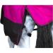 Buy RL24 Weiddecke Winterdecke High Neck 600D - Polar Trap Filling 100g/200g/300g in Pink/Black 155cm | International Shipping - Buy Online on SooperMarket.com