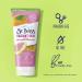 St. Ives Radiant Skin Face Scrub - Pink Lemon and Mandarin Orange 6 oz - Buy Online on SooperMarket.com
