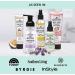 J.R. Watkins Coconut Hand Soap - 11 fl oz (325 ml) | Natural & Moisturizing Cleanser - Buy Online on SooperMarket.com
