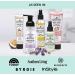 J.R. Watkins Aloe and Green Tea Hand Soap Refill - 34 fl oz - Buy Online on SooperMarket.com