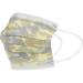 Dr. Talbot's Disposable Teen Face Mask - 13+ Years Old - 10 Count - Buy Online on SooperMarket.com
