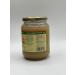 Y.S. Organic Bee Farms 100% Certified Y.S. Organic Raw Honey Unpasteurized Unfiltered Fresh Raw State Kosher Pure Natural Healthy Safe Gluten Free Harvested with Extreme Care 2 Lb (4) - Buy Online on SooperMarket.com