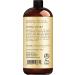 Handcrafted 100% Pure Apricot Kernel Oil - Premium Cold Pressed Carrier Oil for Aromatherapy and Skin Moisturizing - 16 fl. Oz - Buy Online on SooperMarket.com