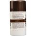 Lavanila The Healthy Deodorant Pure Vanilla 2 Fluid Ounce Fresh 2 Fl Oz (Pack of 1) - Buy Online on SooperMarket.com
