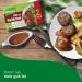 Buy Knorr Sauce for Meatloafs - 18x2 Pack | International Shipping Available - Buy Online on SooperMarket.com