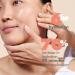 Eau Thermale Avene Gentle Milk Cleanser - New Formula | Gentle Cleansing for All Skin Types - Shop Internationally - Buy Online on SooperMarket.com