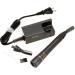 Buy Panasonic Hair Trimmer ES290-H Puroubu - Precision Grooming & International Shipping - Buy Online on SooperMarket.com