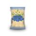 Puregro Garlic Granules | 1kg | Pack of 1 | Garlic Granules | Ajo Granulado | Dried Garlic | Premium Quality
