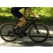 SIGG Pulsar Bike Bottle - 0.75L Squeezable Dishwasher Safe Leak-Proof Lightweight BPA-Free - International Shipping Available - Buy Online on SooperMarket.com