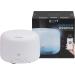 500ml Smart WiFi Essential Oil Diffuser & Humidifier with Alexa & Google Home Control - Buy Online on SooperMarket.com