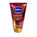 Vaseline Gluta-Hya Pro-Age Restore Serum Burst Body Lotion - Intensive Skin Rejuvenation and Hydration With Collagen Glutathione and Hyaluronic Acid Size 300ml (Pack Of 1)