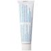 Gehwol Med Intensive Care Lipidro Cream for Dry Feet - Prevent Calluses & Moisturize | 75 ml - International Shipping Available - Buy Online on SooperMarket.com