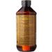 Colic-Ease Gripe Water - Newborn Colic Relief & Gas Relief - 7 OZ | Essentials for Baby Stomach Upset & Hiccups - Buy Online on SooperMarket.com