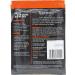Guinness Recipe Mixes Selection 40g - Steak & Ale Pie Sausage Casserole Chilli Con Carne Beef & Onion Gravy - Buy Online on SooperMarket.com