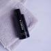 Men's Face Wash | BENNY'S | Light Benny's Scent | Cleanses and Cleans your Face | Leaves Skin Feeling Refreshed | Vegan Friendly - Buy Online on SooperMarket.com