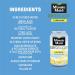 Minute Maid Light Lemonade 12 Fl Oz (Pack of 12) - Refreshing Fruit Drink - Buy Online on SooperMarket.com