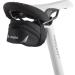 Buy Vaude Tube Bag M Unit Size Black - Durable & Stylish for International Shipping - Buy Online on SooperMarket.com