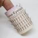 Scala 5D Russian Volume Phoenix Tail Design Eyelash Extensions 0.07mm C Curl - 10mm - Buy Online on SooperMarket.com