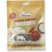 Sliced Biltong 5 Flavours - 5 x 50g (250g) Natural Spicy Beef Biltong by The Biltong Company High in Protein & Keto Diet-Approved Lean Biltong Spiced Meat Snack Like Jerky - Buy Online on SooperMarket.com