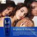 FAIR & WHITE Exclusive Whitenizer Body Lotion - 17 Fl oz / 500 ml - Buy Online on SooperMarket.com