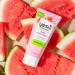 Yes To Watermelon Hand Cream - Hydrating & Creamy Texture, Instant Moisturization, Shea Butter & Antioxidants, Natural Vegan & Cruelty-Free - 3 Oz (2 Pack) - Buy Online on SooperMarket.com