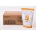 Z SWEET All-Natural Zero Calorie Sweetener 24 Oz - Non-GMO, Gluten-Free, Keto & Diabetic Friendly Erythritol Sugar Alternative - Buy Online on SooperMarket.com
