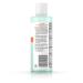 Neutrogena Oil-Free Acne Stress Control Triple-Action Toner - 8 fl oz - Buy Online on SooperMarket.com