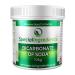 Special Ingredients Bicarbonate of Soda 10kg Aluminium Free Extra Fine Powder Non-GMO Gluten Free - Recyclable Container