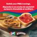 Jif Creamy Peanut Butter Smooth & Creamy Texture No Stir 500g Jar Creamy 500 g (Pack of 1) - Buy Online on SooperMarket.com