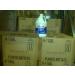 Buy Majestic Regular Scent Bleach 128 oz - International Shipping Available | Best Quality Cleaning Supplies - Buy Online on SooperMarket.com