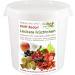 Barffruits Dog Natural Fruit Mixture - Gluten-Free Grain-Free Sugar-Free Vitamin-Rich - 1kg All-Natural Dog Treats - Buy Online on SooperMarket.com