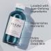 Averr Aglow Refining Cleansing Nectar | Rinseless Anti-Aging Natural Facial Cleanser & Makeup Remover for Fine Lines & Dark Spots - Buy Online on SooperMarket.com
