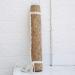 Laddawan Macrame Yoga Mat Strap Sling - Eco-Friendly Cotton Carrier - Buy Online on SooperMarket.com