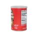 Rumford Aluminum Free Baking Powder 8.1oz Canisters (Pack of 2) - Baking Essential - Buy Online on SooperMarket.com