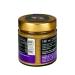 Altenburger Original Senfonie Hot Fig Mustard 180 ml - Premium Mustard with Fig Fruit Spread for Gourmet Flavors - Buy Online on SooperMarket.com