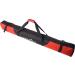 Athletico Mogul Padded Ski Bag - Red 170cm - Single Ski Travel Bag - Buy Online on SooperMarket.com