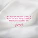 PMD Silversilk Sleep Mask in Rose - Luxurious Eye Mask for Restful Sleep | International Shipping Available - Buy Online on SooperMarket.com