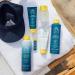 Oars + Alps After Sun Cooling Spray with Aloe Vera and Niacinamide - Green Tea Scent (6 Oz) - Buy Online on SooperMarket.com