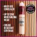 Maybelline Instant Age Rewind Eraser Dark Circles Concealer 095 - Multi-Use Treatment | 1 Count - Buy Online on SooperMarket.com
